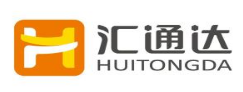 @中級考生 財務主管、經理等崗位招聘 最高月薪2w！