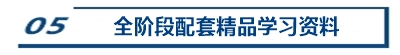 【視頻】2021年中級VIP簽約特訓班 拋掉過往 再度起航！！