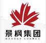 中級(jí)考后，如何轉(zhuǎn)為總賬會(huì)計(jì)或者晉升財(cái)務(wù)主管？