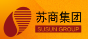 中級(jí)考后，如何轉(zhuǎn)為總賬會(huì)計(jì)或者晉升財(cái)務(wù)主管？