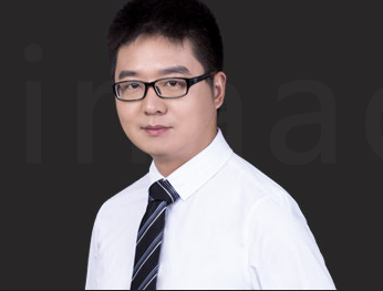 對(duì)中級(jí)會(huì)計(jì)職稱財(cái)務(wù)管理李杰老師相見恨晚！