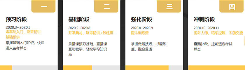 這么負責的老師哪里找？你愛的稅務師VIP還有2天就封班了！