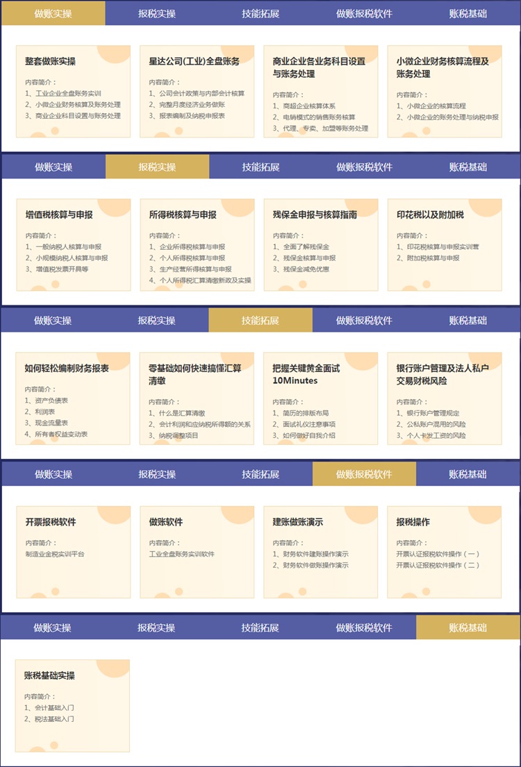 2021年初級(jí)會(huì)計(jì)職稱無憂直達(dá)班火熱招生！考證+實(shí)操齊搞定！