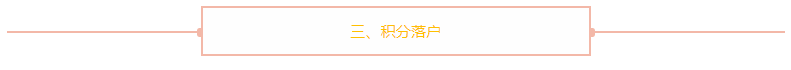優勢3