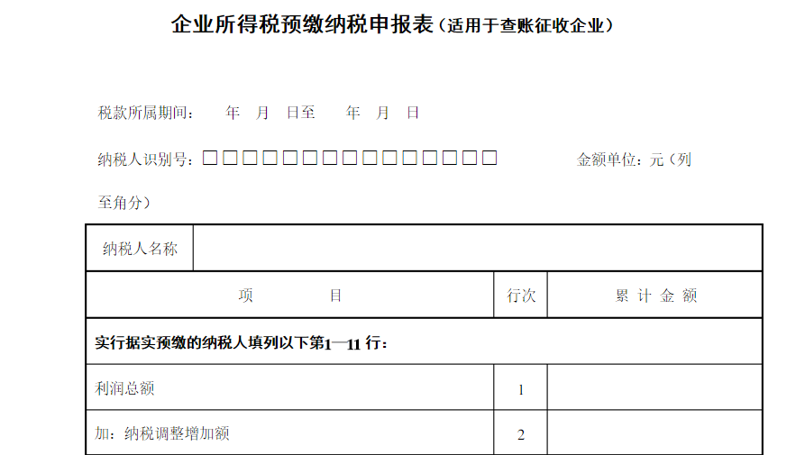 正保會計網校