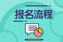 2021年浙江期貨從業資格考試報名流程