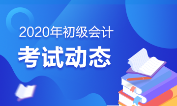 上海2020年初級(jí)會(huì)計(jì)考試題型都是選擇題嗎？