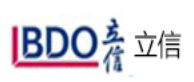@初級考生 工作來啦！出納、財務/審計實習生等崗位招聘