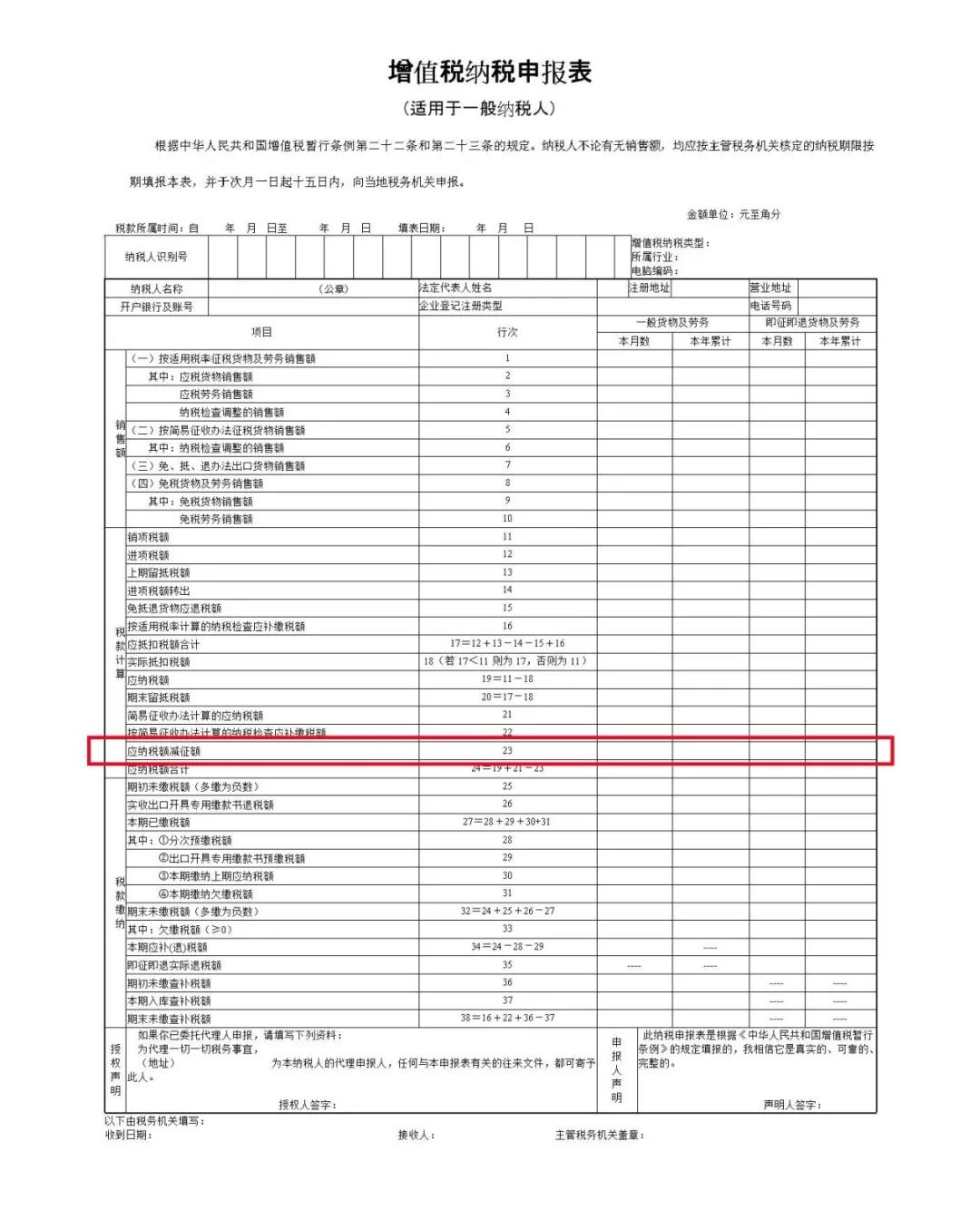 簡(jiǎn)易征收項(xiàng)目如何正確開(kāi)具增值稅發(fā)票？答案在這里！