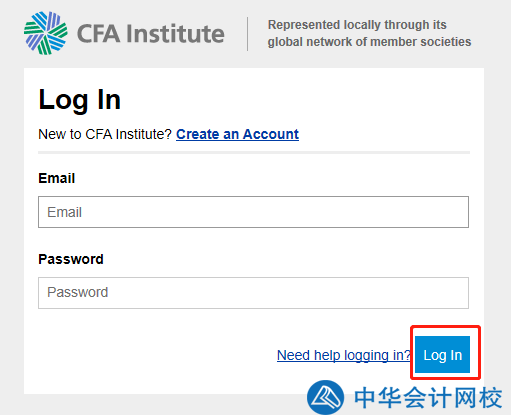 2021CFA機考 考試指南提前熟悉！