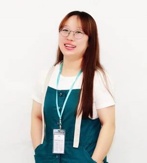 出了！2020中級成績已公布！群內表白上“熱搜”？