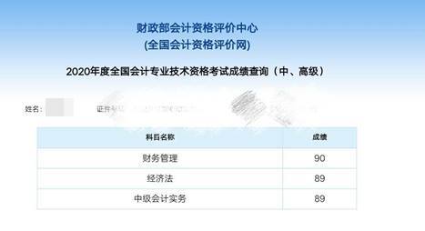 中級(jí)會(huì)計(jì)職稱面授班1年過(guò)3科學(xué)員太多~數(shù)不過(guò)來(lái)