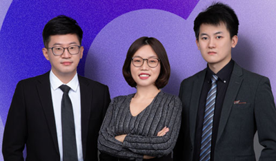 注會(huì)C位奪魁班一站式服務(wù)，解決你的備考難題 