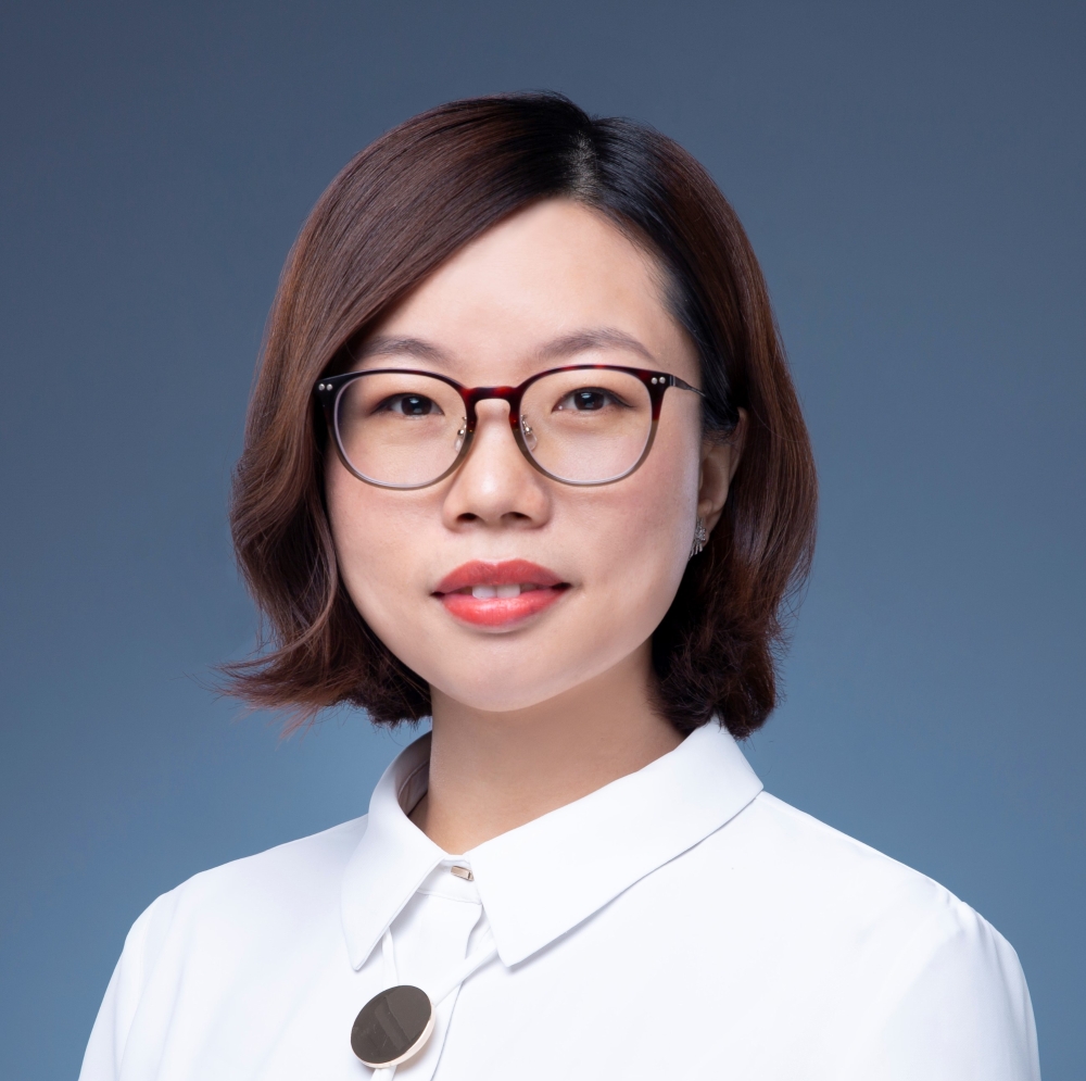 考得好，不如選擇的好！這波表白聽得人臉紅心跳！