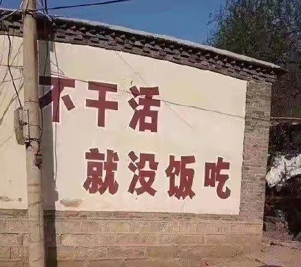 證券從業(yè)者重回33萬+，金融市場潛力巨大，等你加入