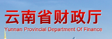 趕緊查分！中級查分后還有這件大事！！不做60分也不能領證！