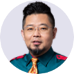 中級會(huì)計(jì)C位奪魁班