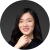 中級會(huì)計(jì)C位奪魁班