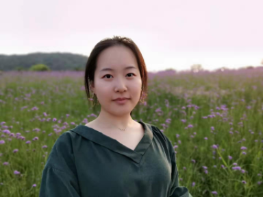 學員生活照