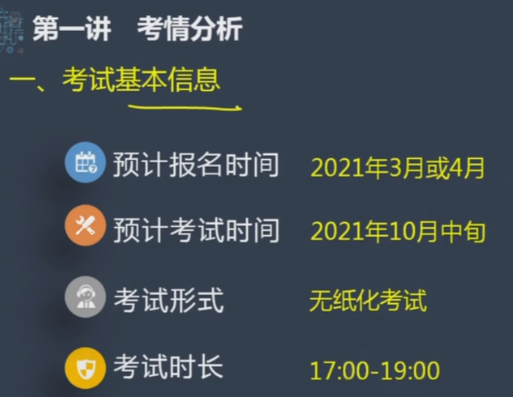 2021新課開(kāi)通！王妍荔老師注會(huì)《經(jīng)濟(jì)法》前言課程免費(fèi)試聽(tīng)