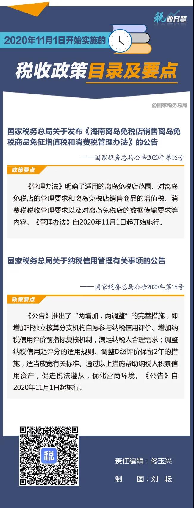 正保會計網校