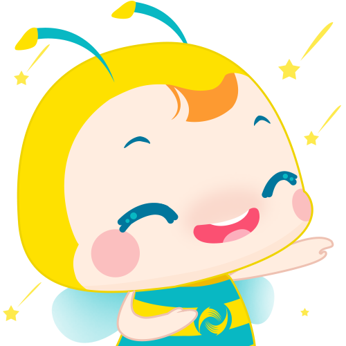 房產增值的決定因素有哪些？投資必看！