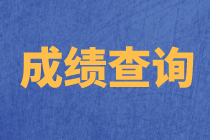 重慶2020年資產評估師考試合格標準公布了！