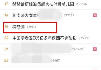 關(guān)于稅務(wù)師考生進不了考場的那些事 有人沒帶身份證？