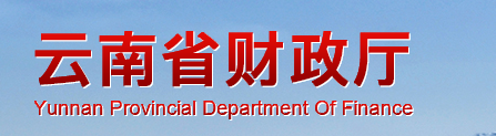 辛苦考得中級會計成績會作廢？查分后千萬別忘記資格審核！