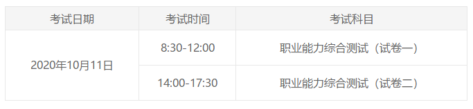 2021年注會考試全年大事時間表！新1年規(guī)劃，看這一篇就夠了！