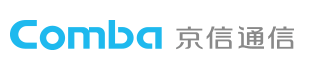 缺人！成本會(huì)計(jì)/全盤會(huì)計(jì)/核算會(huì)計(jì)等招聘速遞！