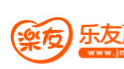 缺人！成本會(huì)計(jì)/全盤會(huì)計(jì)/核算會(huì)計(jì)等招聘速遞！