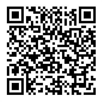 2021年證券從業(yè)資格考試預(yù)約報(bào)名時間！