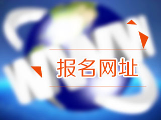 重慶2021年CFA考試報名網址是什么？