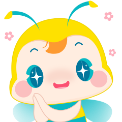 如何加強內控票據合規管理？總結了4點！