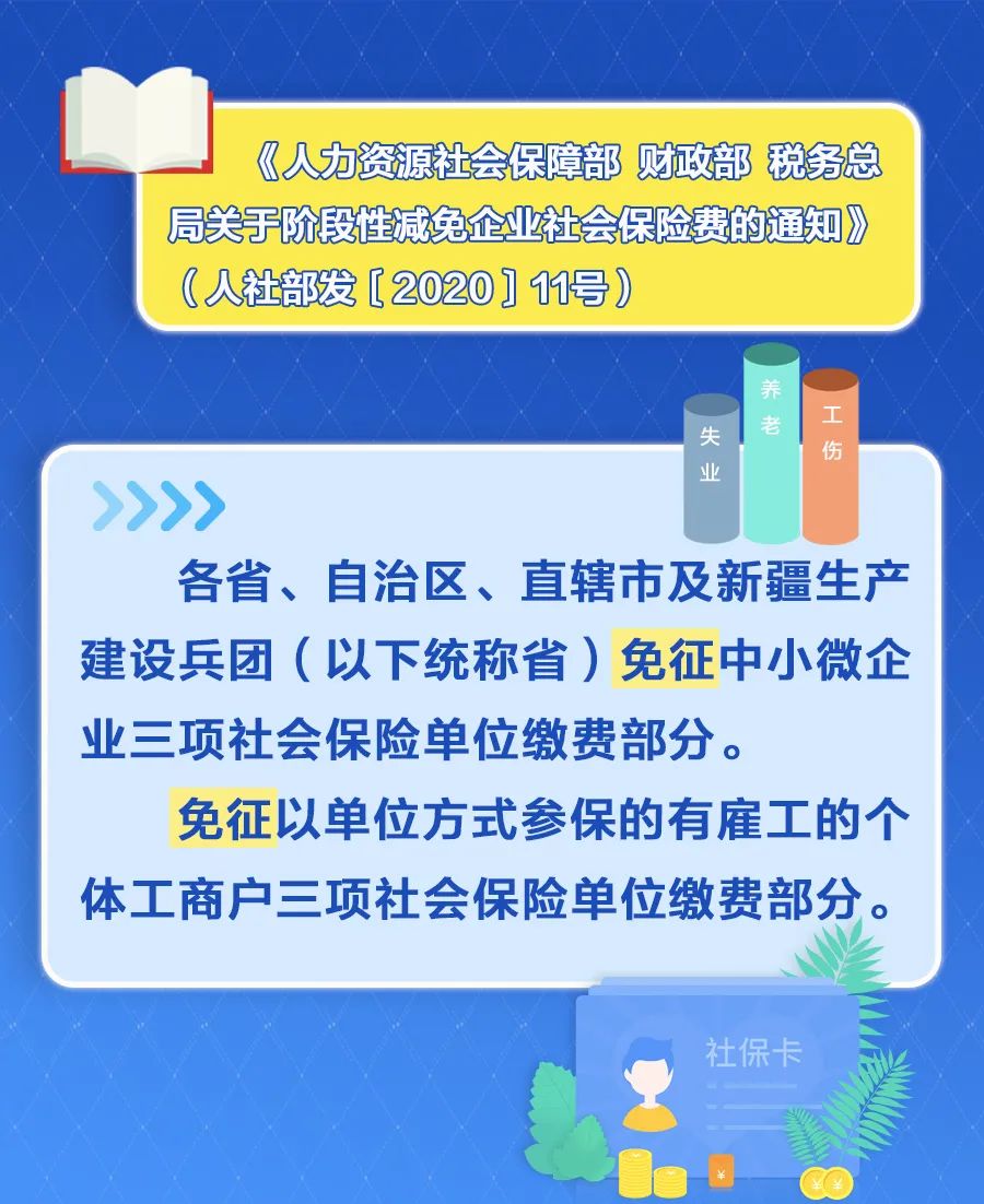 提醒！這12項稅收優惠政策將在年底到期！