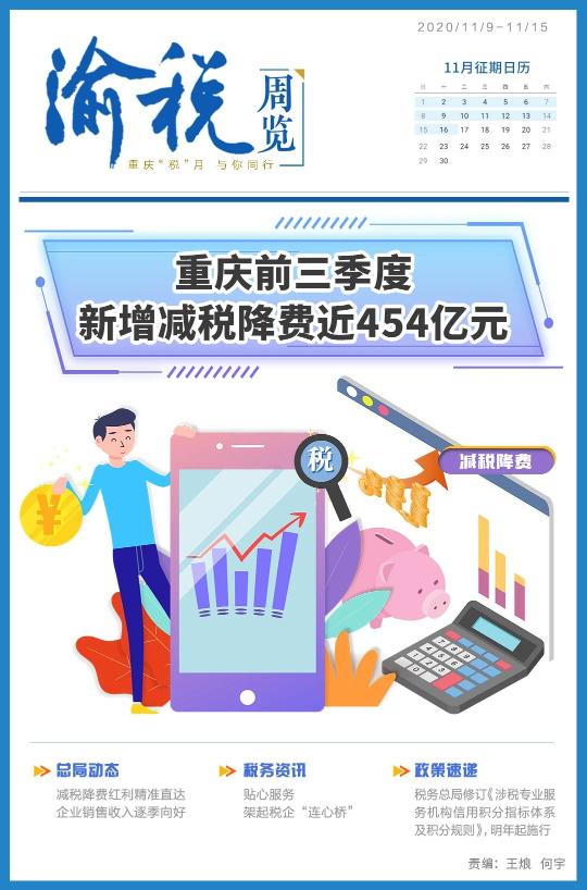 正保會計網校