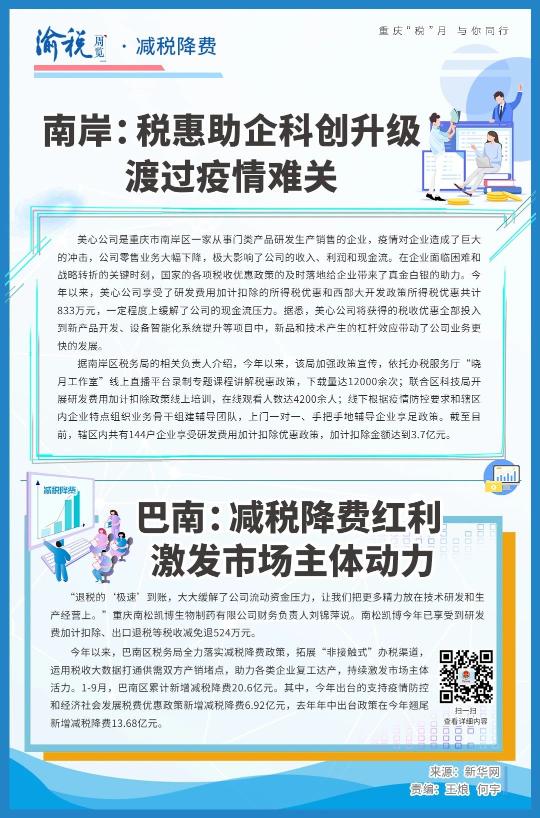 正保會計網校