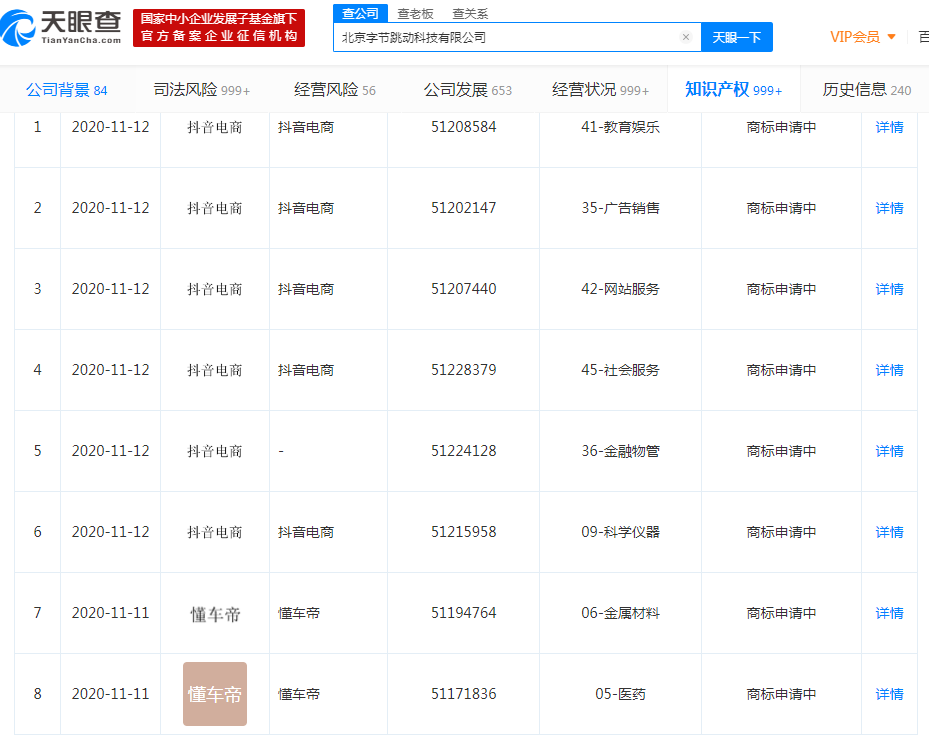 字節(jié)跳動大動作！金融人你還在觀望嗎？