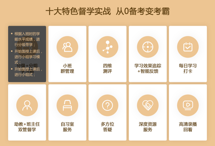 2021注會(huì)面授班  1年過6科學(xué)費(fèi)全返！