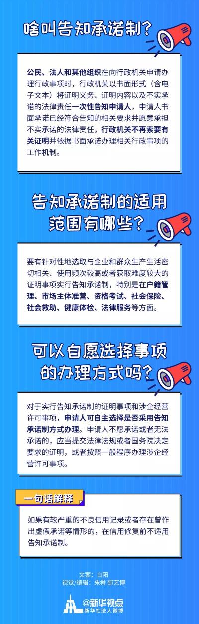 正保會計網校