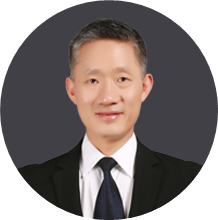 大型開箱現場：3500公里外的中級會計學員禮物 除了成績還有…