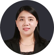大型開箱現場：3500公里外的中級會計學員禮物 除了成績還有…