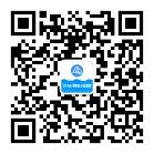 還不了解濟南2021年CFA報名費用？