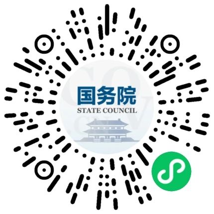 擴散！CFA考場又出新規！關系到所有12月份考生！