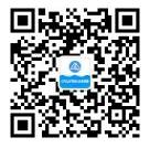 12又12！2021金融備考er請看一下這條訊息