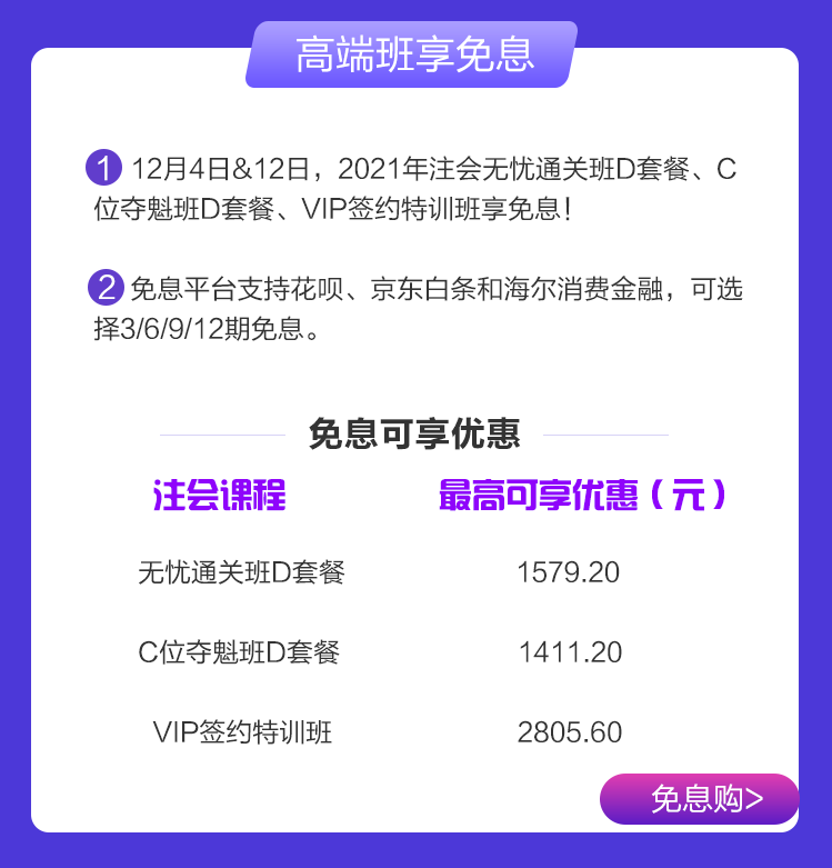 【主會場】12◆12年終“惠”戰 一次購齊2021書課~