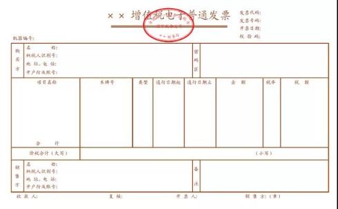 正保會計網校