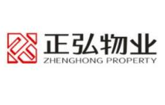 物業/高新/互聯網/事務所等招聘財務工作者 速看！