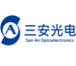 物業/高新/互聯網/事務所等招聘財務工作者 速看！